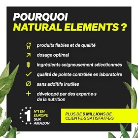 Vinaigre de Cidre de Pomme 1500mg avec la Mère et Chrome – Favorise la Santé Glycémique*, 180 Gélules pour 3 Mois, Hautement 