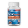 Forté Pharma - XtraSlim Chrono Gummies Morosil minceur - Vinaigre de cidre - Complément alimentaire perte de poids - Bien etr...
