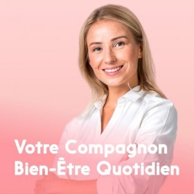 Gélules de Vinaigre de Cidre Hautement Dosées - 200 Gélules - 1000 mg par Dose Quotidienne - Vegan & Produites en Allemagne -