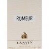 Lanvin Eau de Parfum Rumeur 100 ml