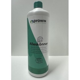 Prowin Produit polyvalent 1 l