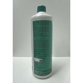 Prowin Produit polyvalent 1 l