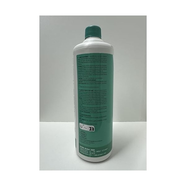 Prowin Produit polyvalent 1 l