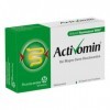 Activomin Kapseln, 60 pc Capsules