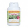 France Herboristerie GELULES Angelique Racine - dosées à 280 MG.