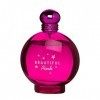 Omerta Beautiful Pink Eau de Parfum pour Femme 100 ml