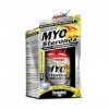 AMIX MYO STERONES HARDCORE, 90 capsules