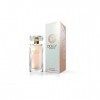 eau de parfum Dolly dames 100 ml chypre/