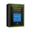 Herbesan Carbogaz 45 Gélules by Herbesan