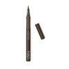 KIKO Milano Ultimate Pen Eyeliner - 01 | Stylo Eye-Liner Longue Tenue