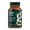 Single Herbs - Olive Leaf 60 vcaps