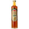 Vinaigre de cidre/pomme - Bouteille 500ml