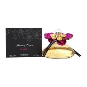 Penthouse Blooming Passion Eau de Parfum en flacon Vaporisateur pour femme 100 ml