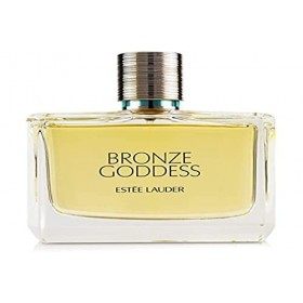 Estee Lauder - Eau Fraîche 100ml vapo