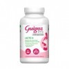 Guigoz Pro Lacto + 28 gélules