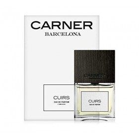Carner cuirs epv 100ml