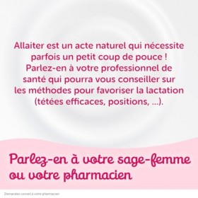 Guigoz Pro Lacto + 28 gélules