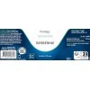 Berbérine Pure concentrée à 98% - Glycémie & Cholestérol - Extraite de Berberis Aristata - 60 Gélules de 300mg - Haut grade d