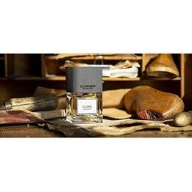 Carner cuirs epv 100ml