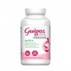 Guigoz Pro Lacto+ 120 gélules