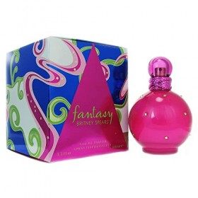 Britney Spears Fantasy 100ml EDP Women Spray