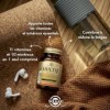 Solgar Multi I - Multivitamine Complète - Réduction de la Fatigue - Fer, Magnésium, Vitamines, Zinc, Minéraux - Vitalité et E