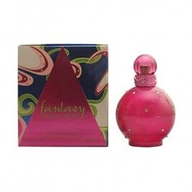 Britney Spears Fantasy 100ml EDP Women Spray