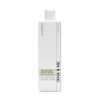 OMA & ME Complément Cheveux Folicaps™ – Anti-Chute Naturel, Croissance Rapide, Volume & Vitalité – Biotine, Zinc, Prêle – Fab...