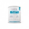 Luxéol - Collagène 2 en 1 - Complément Alimentaire - Croissance 1 & Fortification 1 2 - Rides 3 & Elasticité 3 - 10 g Co Mult...