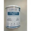 Luxéol - Collagène 2 en 1 - Complément Alimentaire - Croissance 1 & Fortification 1 2 - Rides 3 & Elasticité 3 - 10 g Co Mult...