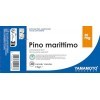 Pino Marittimo Pycnogenol