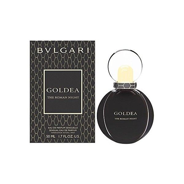 BVLGARI Splendida Rose Rose Eau de Parfum 100 ml