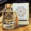 Anarch | Eau de parfum 100 ml | par Maison Alhambra