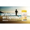 LongLife® CO EN Q10 100 mg