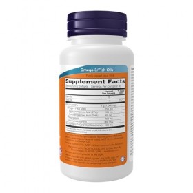 Krill & CoQ10-60 Multi-vitamines