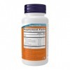 Krill & CoQ10-60 Multi-vitamines