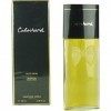 Cabochard - Pour femme par Parfums Gres - Eau de Parfum Vaporisateur - 100 ml