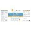 COLLAGENE +BEAUTE - GRANIONS Collagène N°1 en Pharmacies - Collagene et Acide Hyaluronique, Biotine Cheveux - Beauté Peau - C