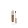 Elizabeth Arden Flawless Finish Correcteur Soin, Concealer Anti Cerne, Correcteur de Teint Contour des Yeux, Teinte Medium wi