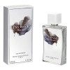 REMINISCENCE - Reminiscence Patchouli Blanc Eau De Parfum Vaporisateur 100ml - 3596936215870 Eau de parfum Femme