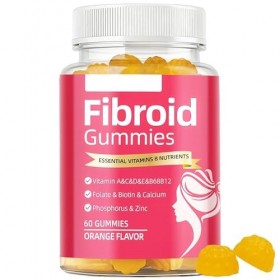 60 Bonbons Gélifiés À Saveur Dorange Naturelle For Un Bien-être Quotidien 2pcs Multi-vitamines