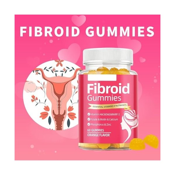 60 Bonbons Gélifiés À Saveur Dorange Naturelle For Un Bien-être Quotidien 2pcs Multi-vitamines