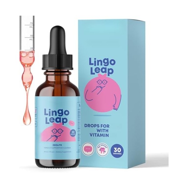 Multivitamines naturelles - Nutrition pour soutenir la croissance - Absorption rapide - Santé globale - Fournit un soutien qu