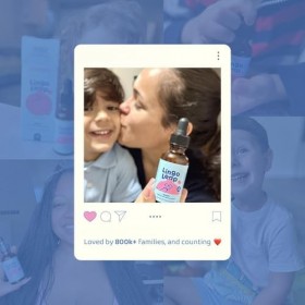 Multivitamines naturelles - Nutrition pour soutenir la croissance - Absorption rapide - Santé globale - Fournit un soutien qu