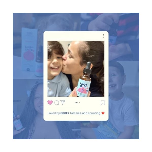 Multivitamines naturelles - Nutrition pour soutenir la croissance - Absorption rapide - Santé globale - Fournit un soutien qu