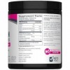 Ne0cell Adv4nced C0llagen Pept!des Poudre avec acide hy4luronique et vitamine C, non aromatisé, 195 g