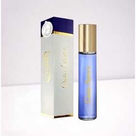 eau de parfum Admit It dames 100 ml bloe