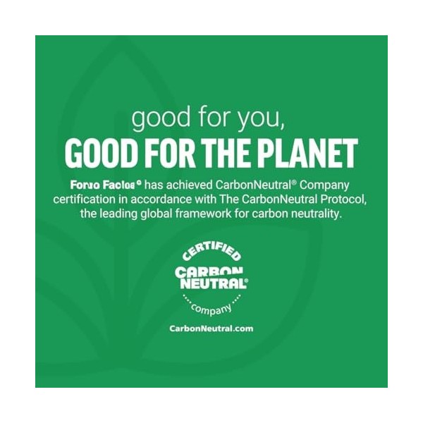 Ne0cell C0llagen Be4uty Bu!lder Capsule, B!otin & Hy4luronic Ac!d, Rad!ant & Str0ng Na!ls – 150 capsules par flacon