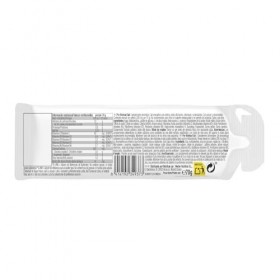 Weider Premium Pre-Workout Gel 12x70g Goût Cola-Citron vert, Précurseurs dOxyde Nitrique, L-Citrulline, L-Arginine, Beta A