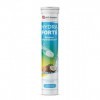 Forté Pharma - Hydra Forté Coco Passion - Electrolyte hydratation - Vitamine C Magnesium, Vitamine D, Minéraux - Sport, Chale